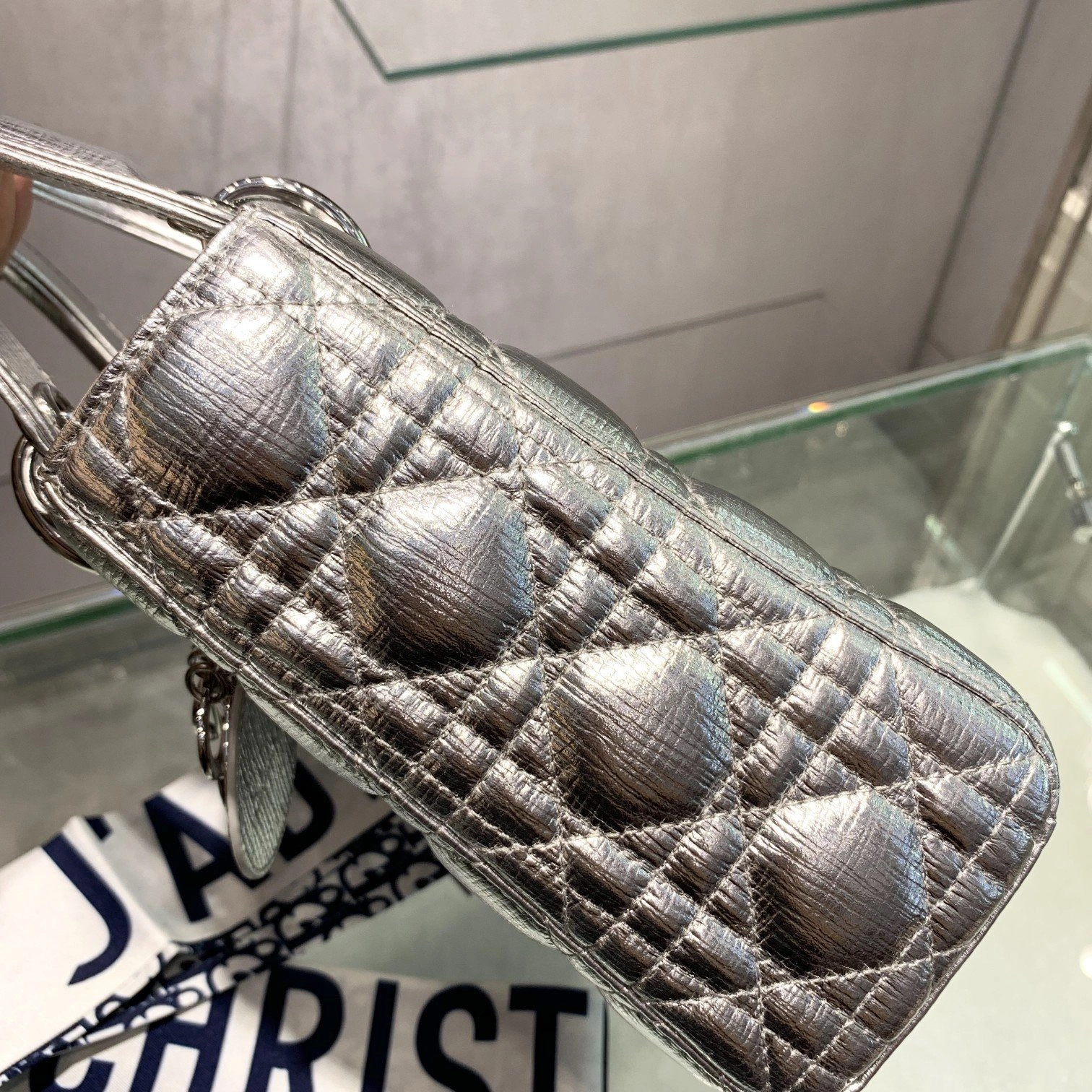 Custombag-- M0538PNHN-M090 item：C-B803D0702