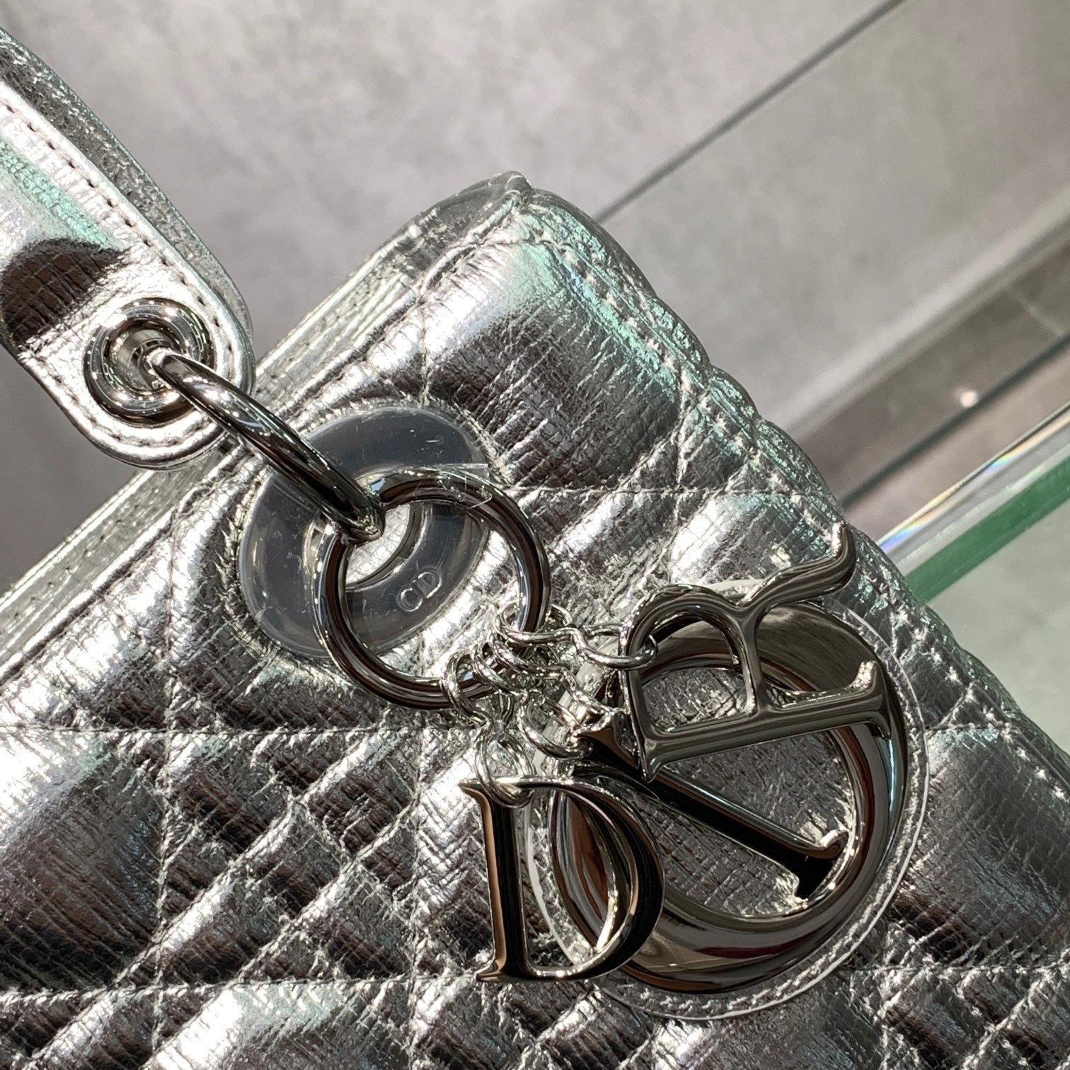 Custombag-- M0538PNHN-M090 item：C-B803D0702