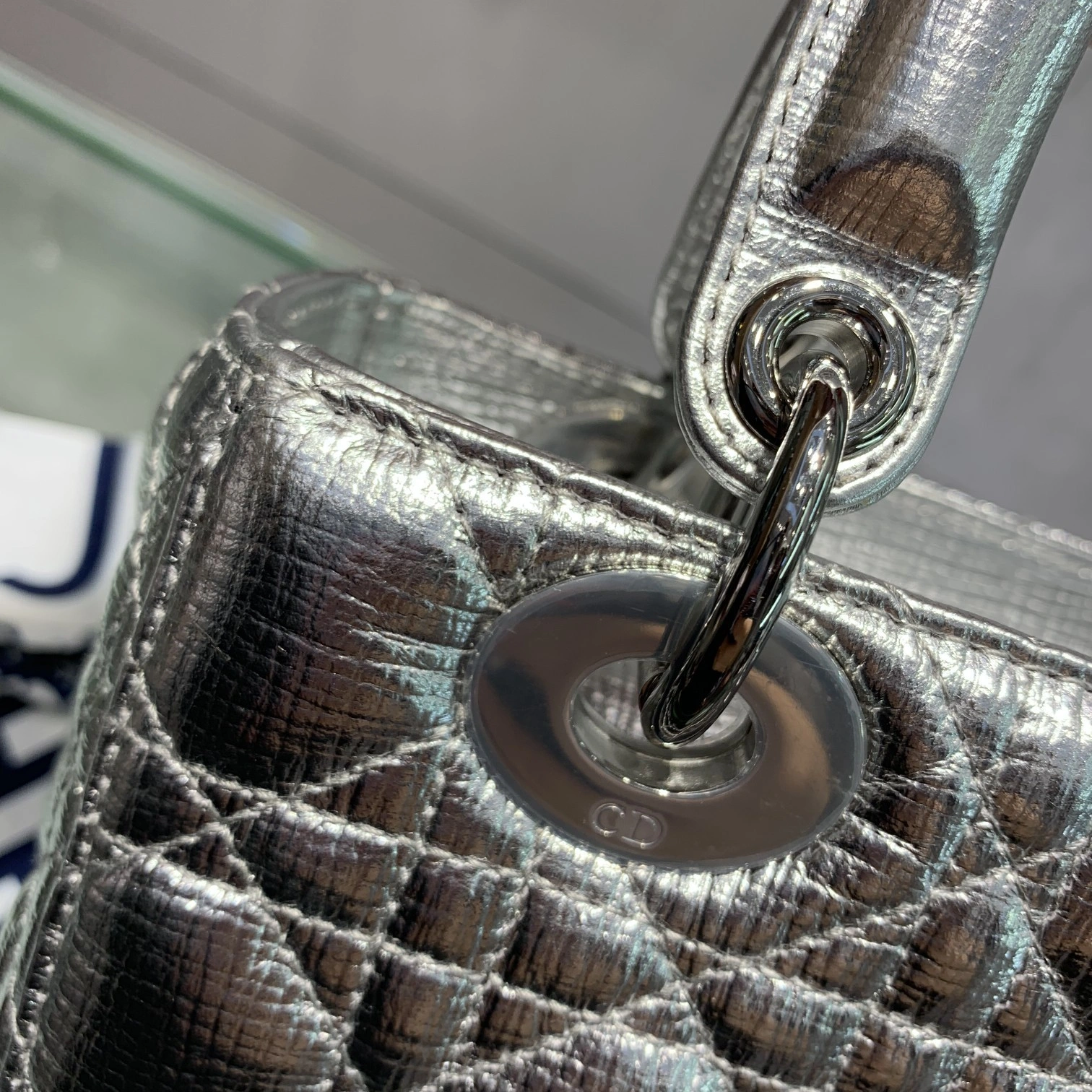 Custombag-- M0538PNHN-M090 item：C-B803D0702