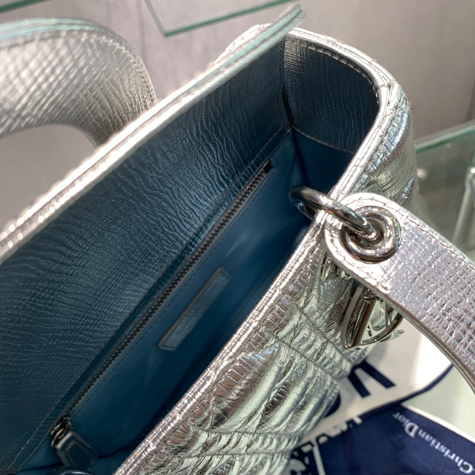 Custombag-- M0538PNHN-M090 item：C-B803D0702