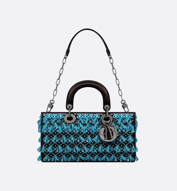 Custombag-- M0540BRZE-M911 high quality version item：C-B397G2906R