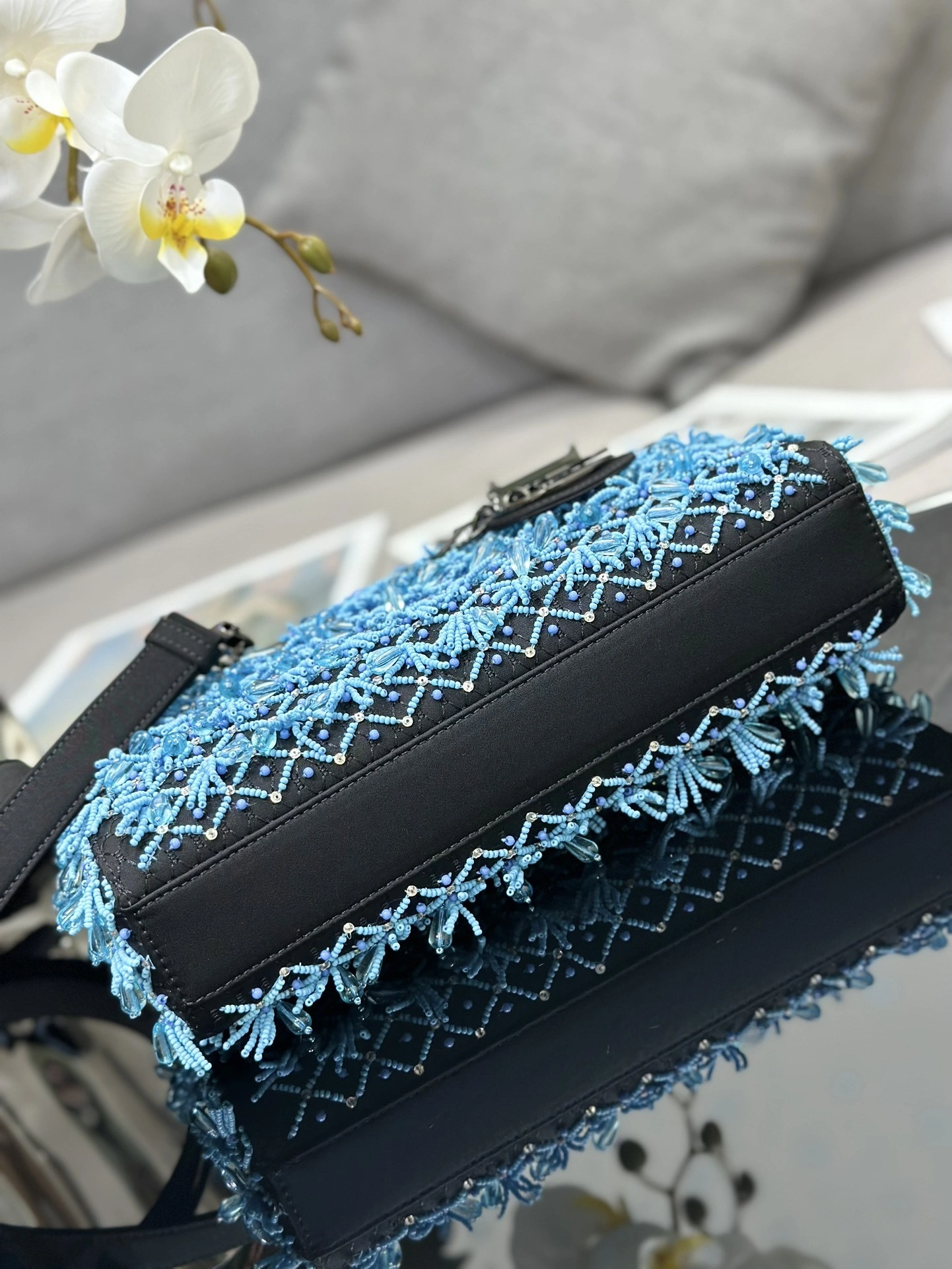 Custombag-- M0540BRZE-M911 high quality version item：C-B397G2906R