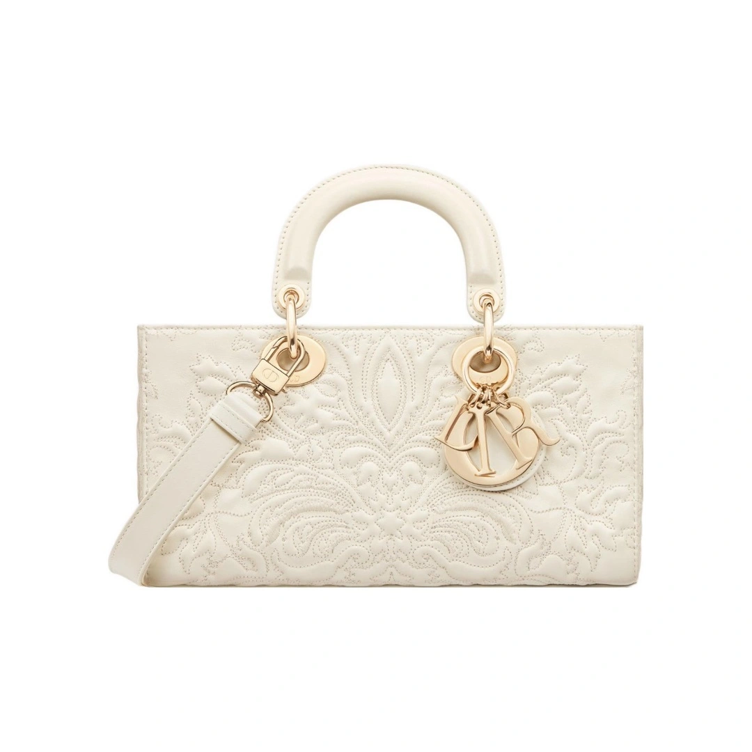 Custombag-- M0540OOTB-M030 high quality version item：C-B063E2341R