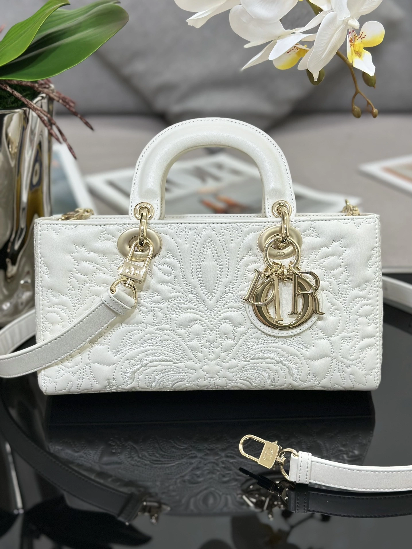 Custombag-- M0540OOTB-M030 high quality version item：C-B063E2341R