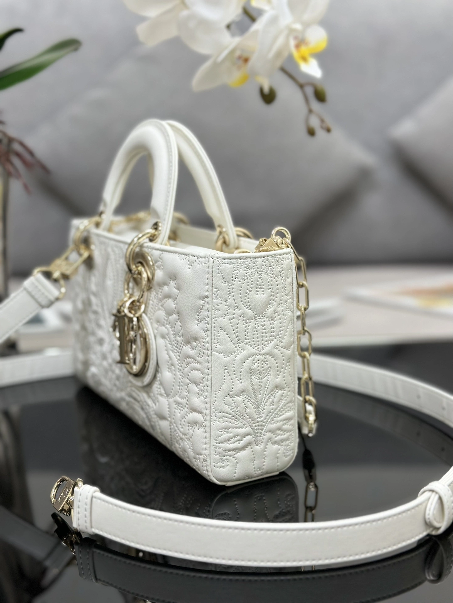 Custombag-- M0540OOTB-M030 high quality version item：C-B063E2341R