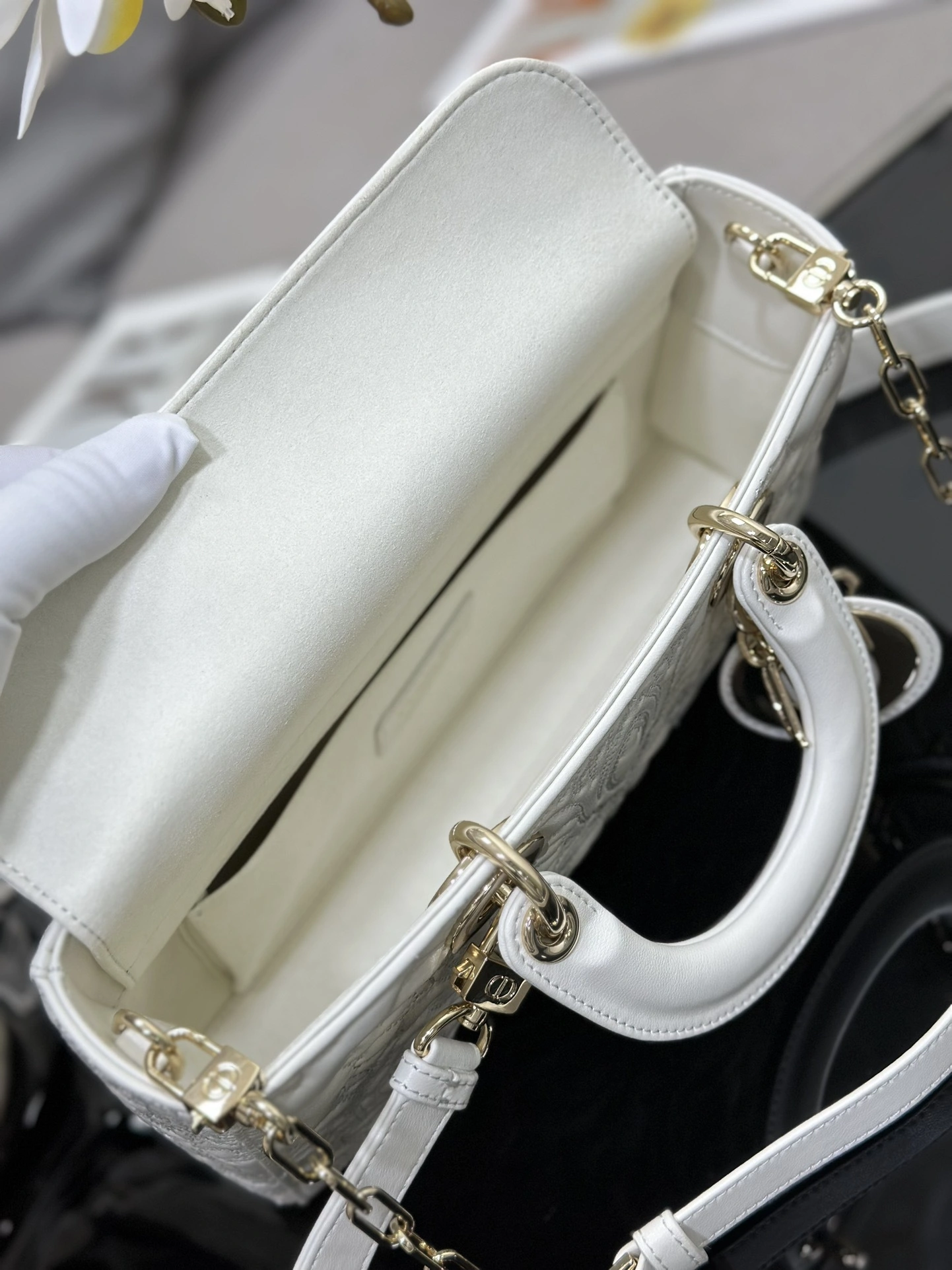 Custombag-- M0540OOTB-M030 high quality version item：C-B063E2341R