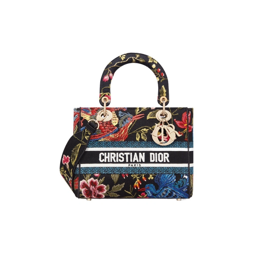Custombag-- M0565OEAO-M911 high quality version item：C-B063E2308R