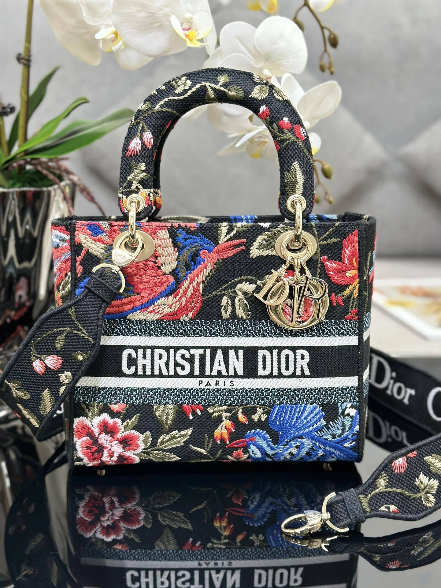 Custombag-- M0565OEAO-M911 high quality version item：C-B063E2308R