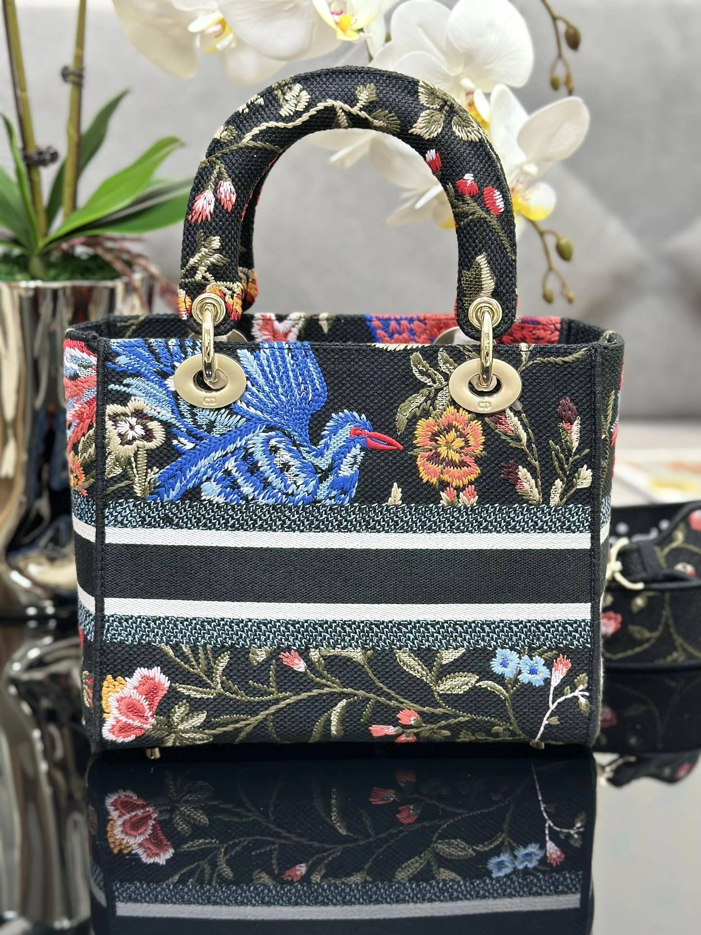 Custombag-- M0565OEAO-M911 high quality version item：C-B063E2308R