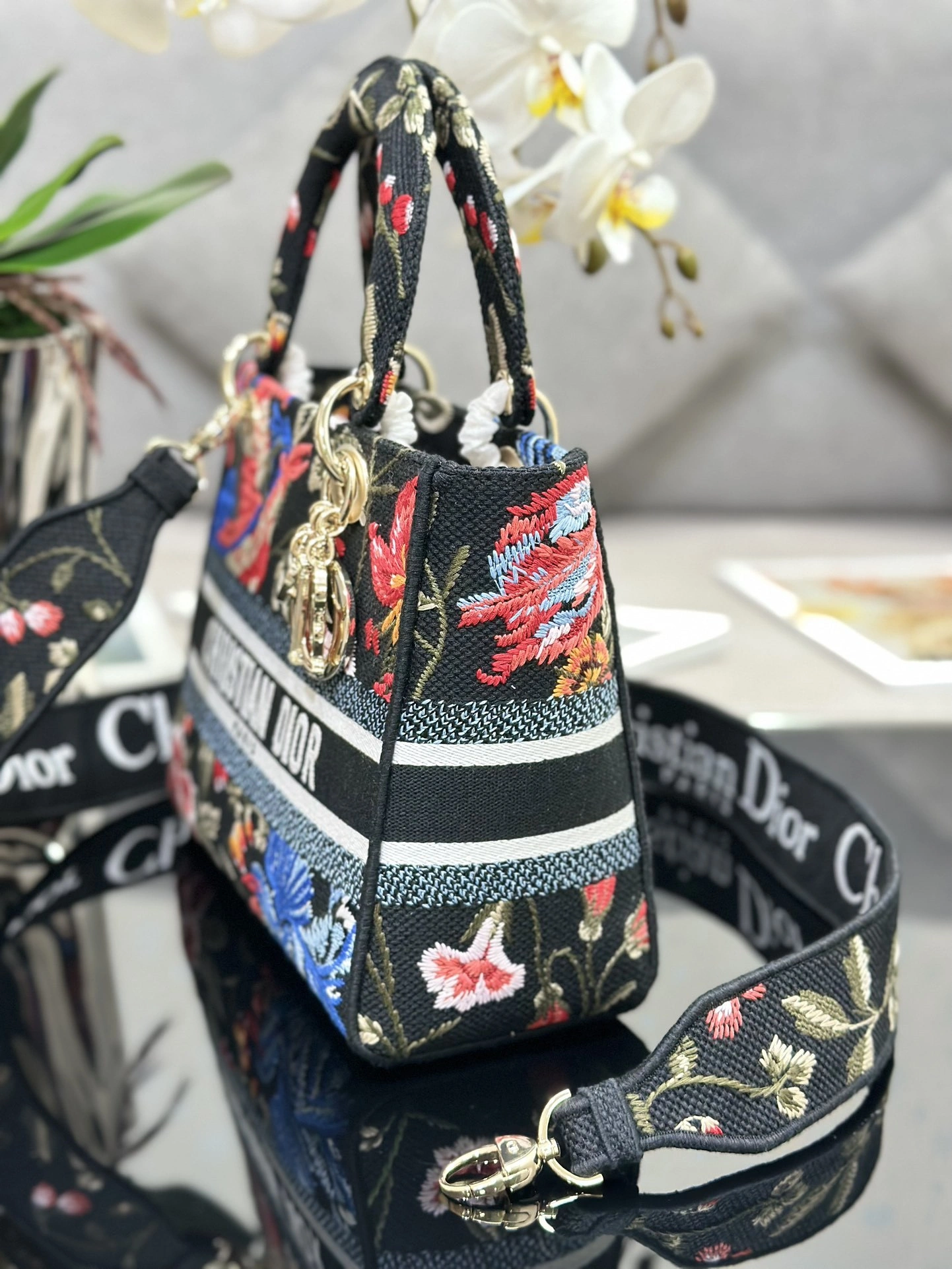 Custombag-- M0565OEAO-M911 high quality version item：C-B063E2308R