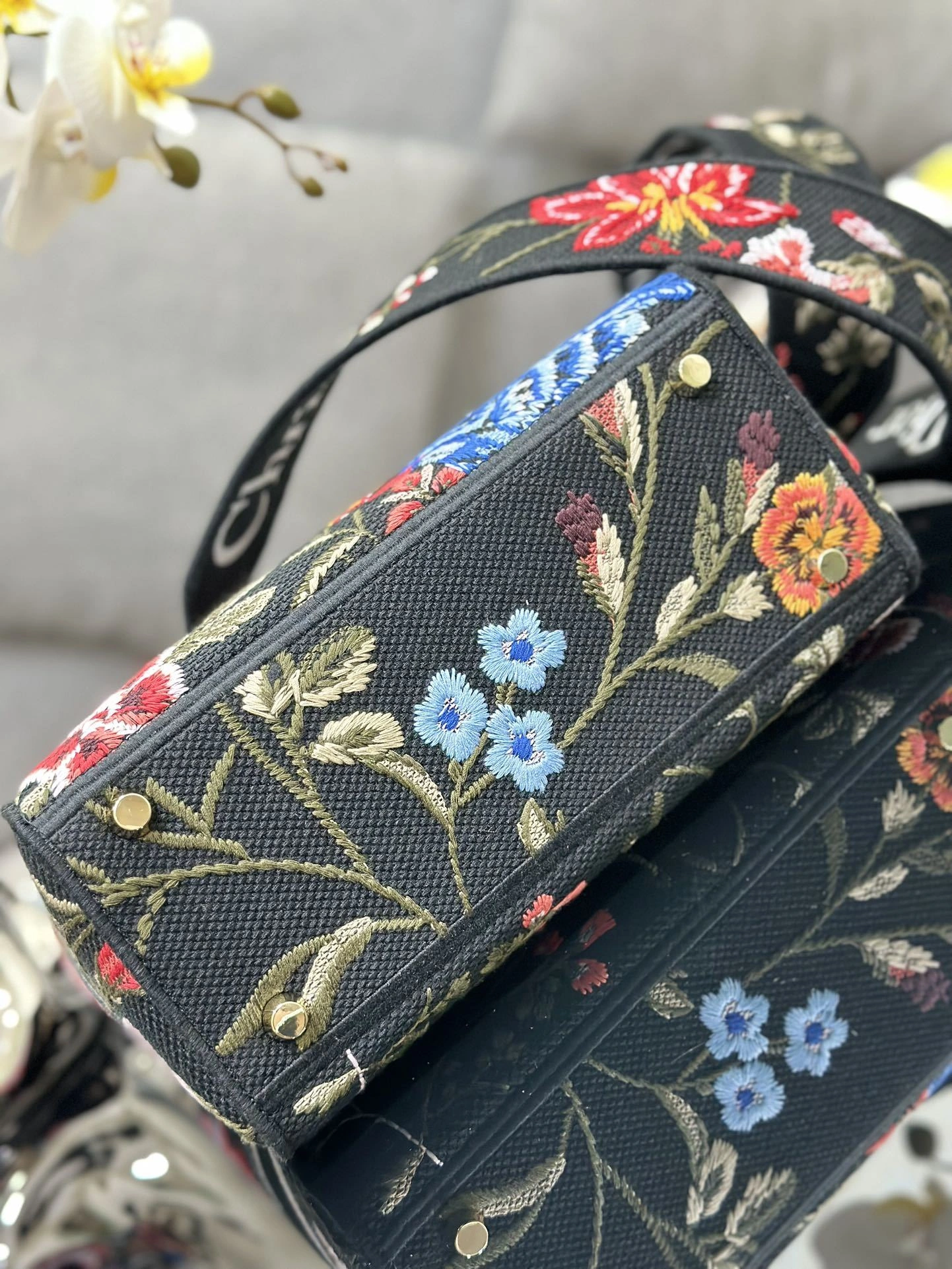 Custombag-- M0565OEAO-M911 high quality version item：C-B063E2308R