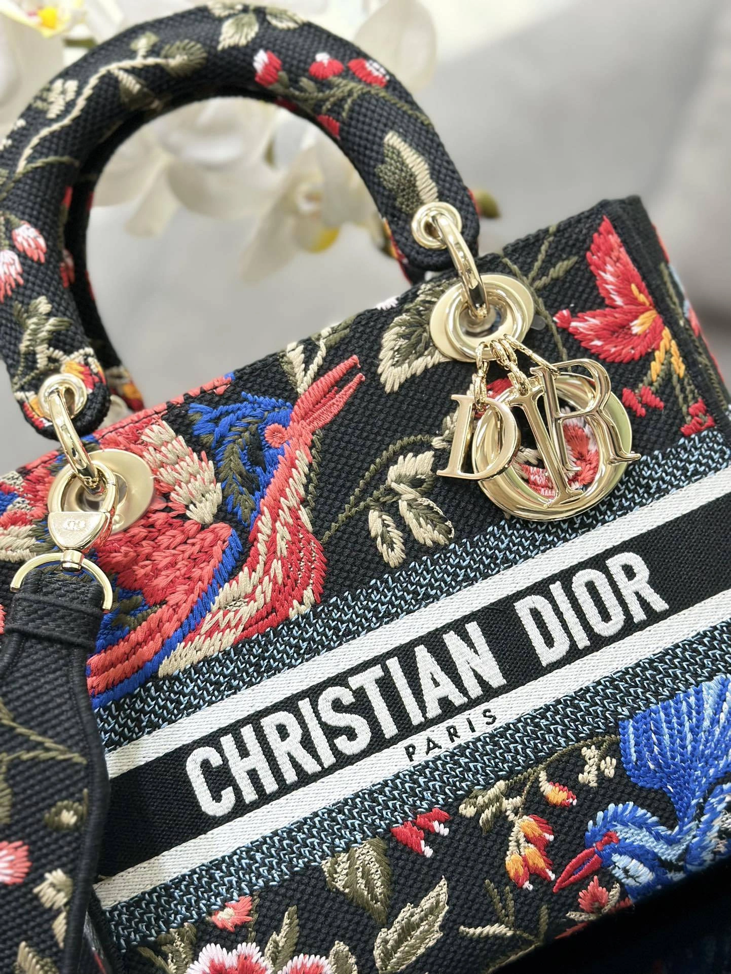 Custombag-- M0565OEAO-M911 high quality version item：C-B063E2308R