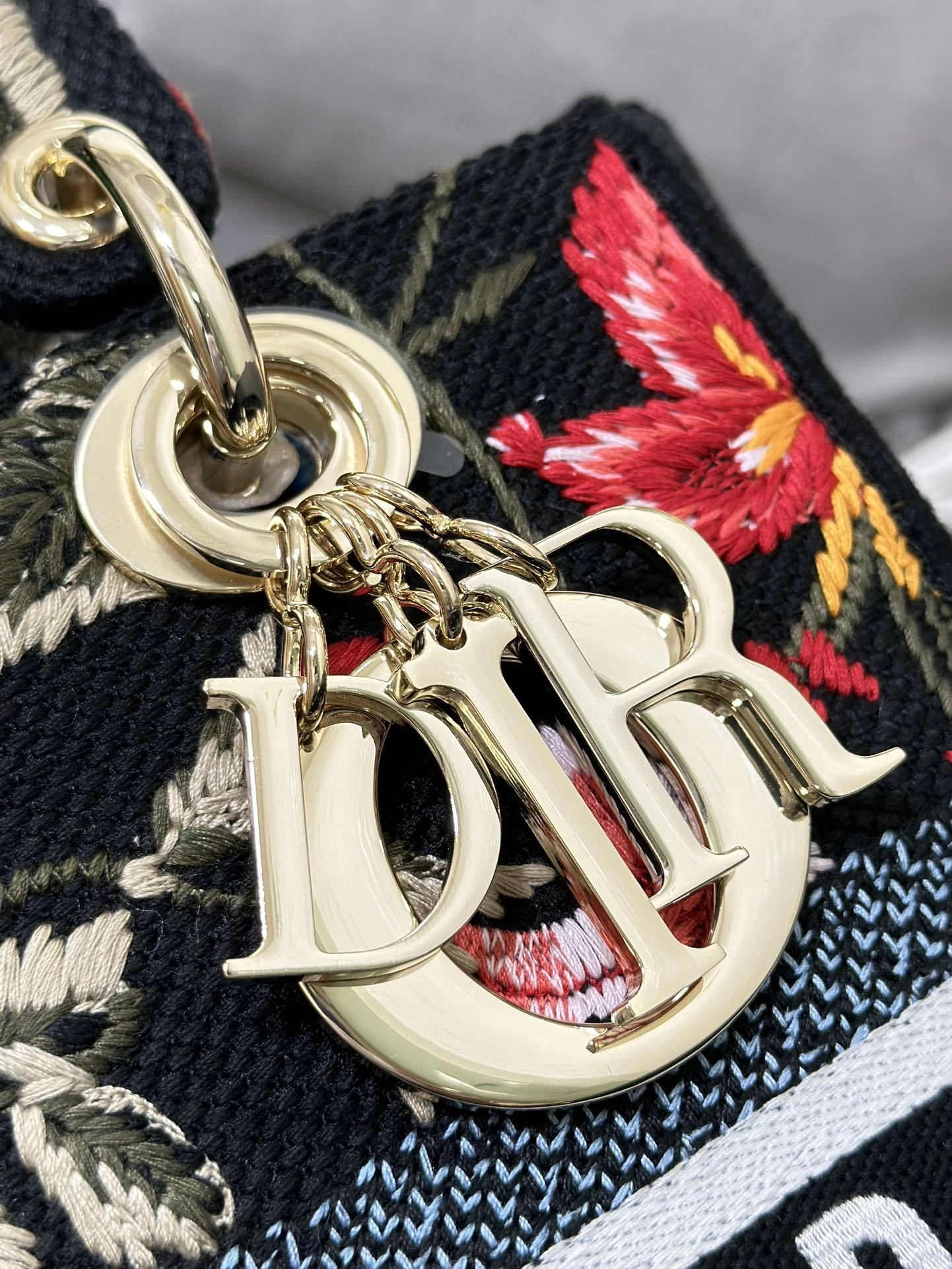 Custombag-- M0565OEAO-M911 high quality version item：C-B063E2308R