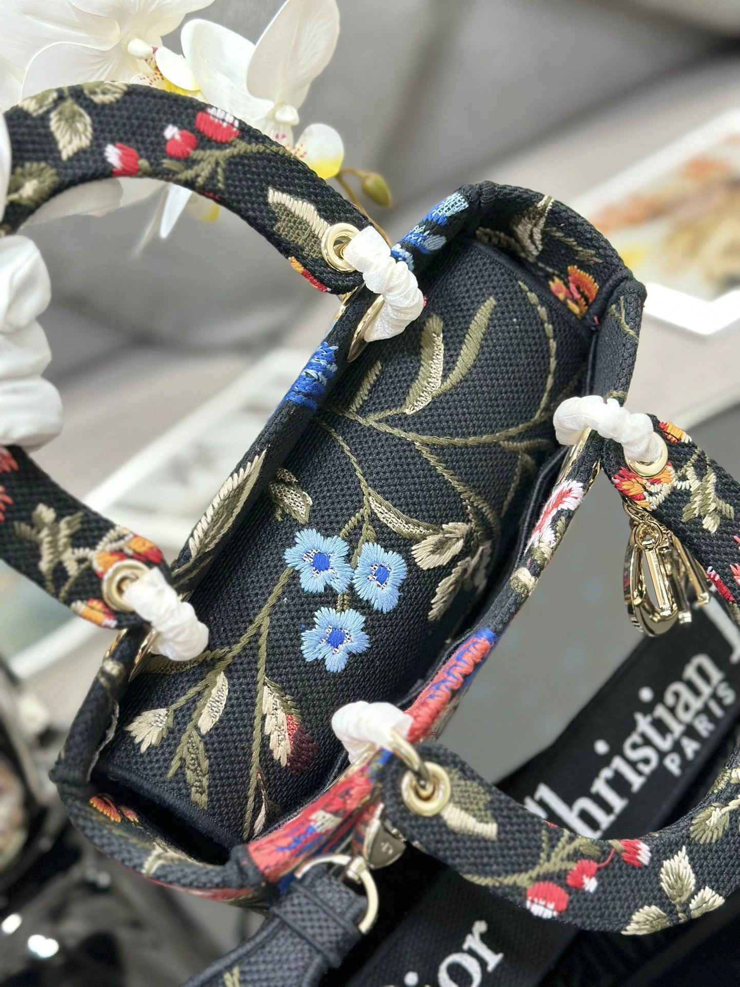 Custombag-- M0565OEAO-M911 high quality version item：C-B063E2308R