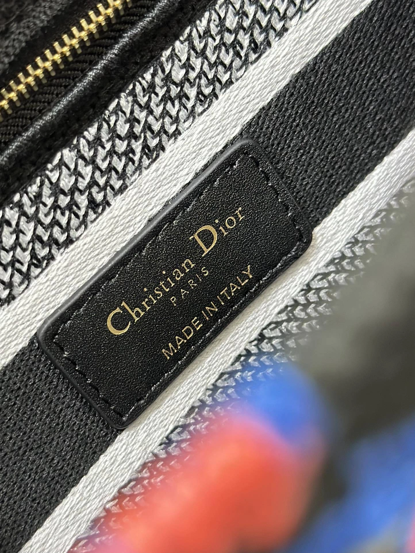 Custombag-- M0565OEAO-M911 high quality version item：C-B063E2308R