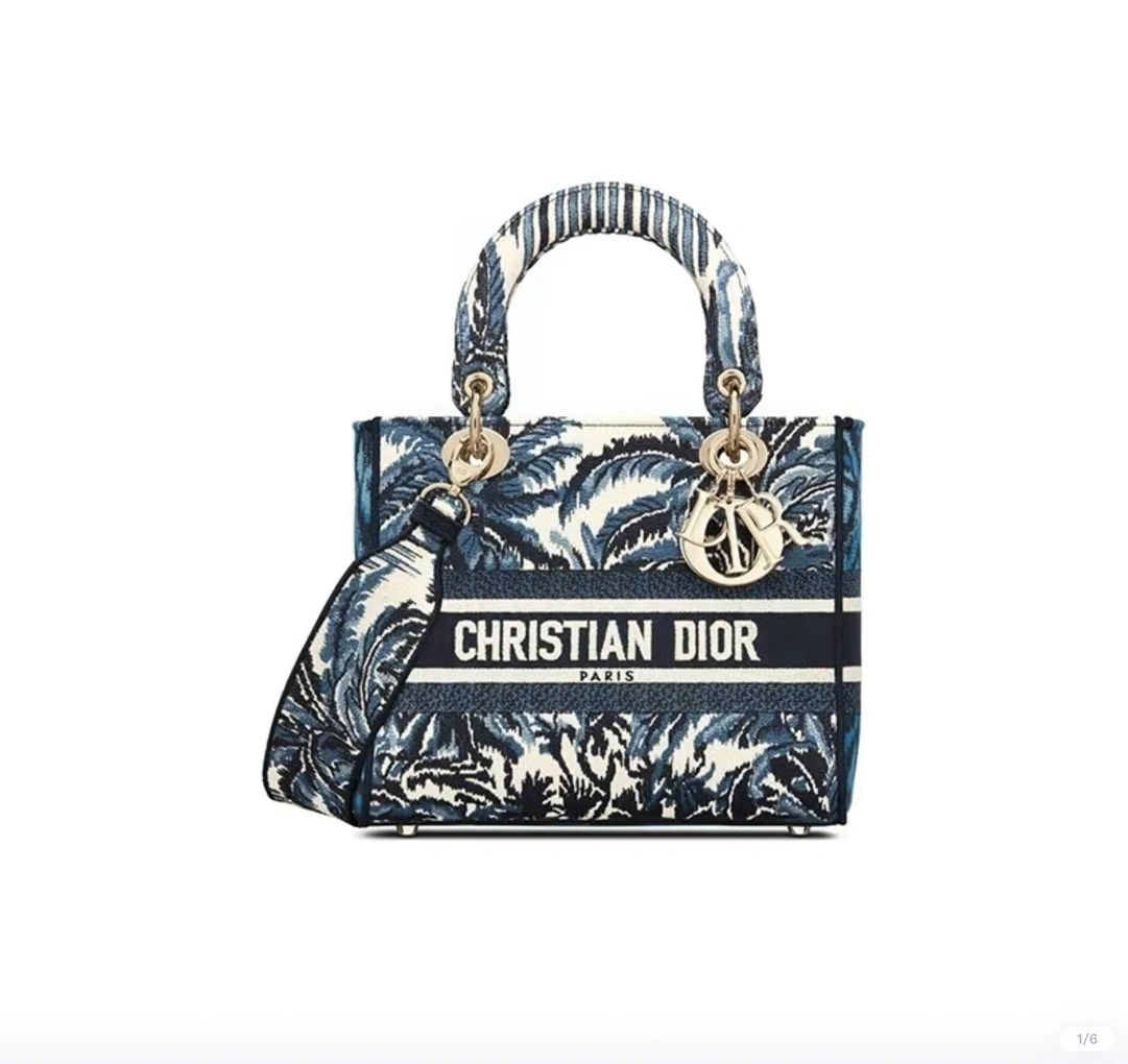 Custombag-- M0565OREU-M928 high quality version item：C-B063E1710Y