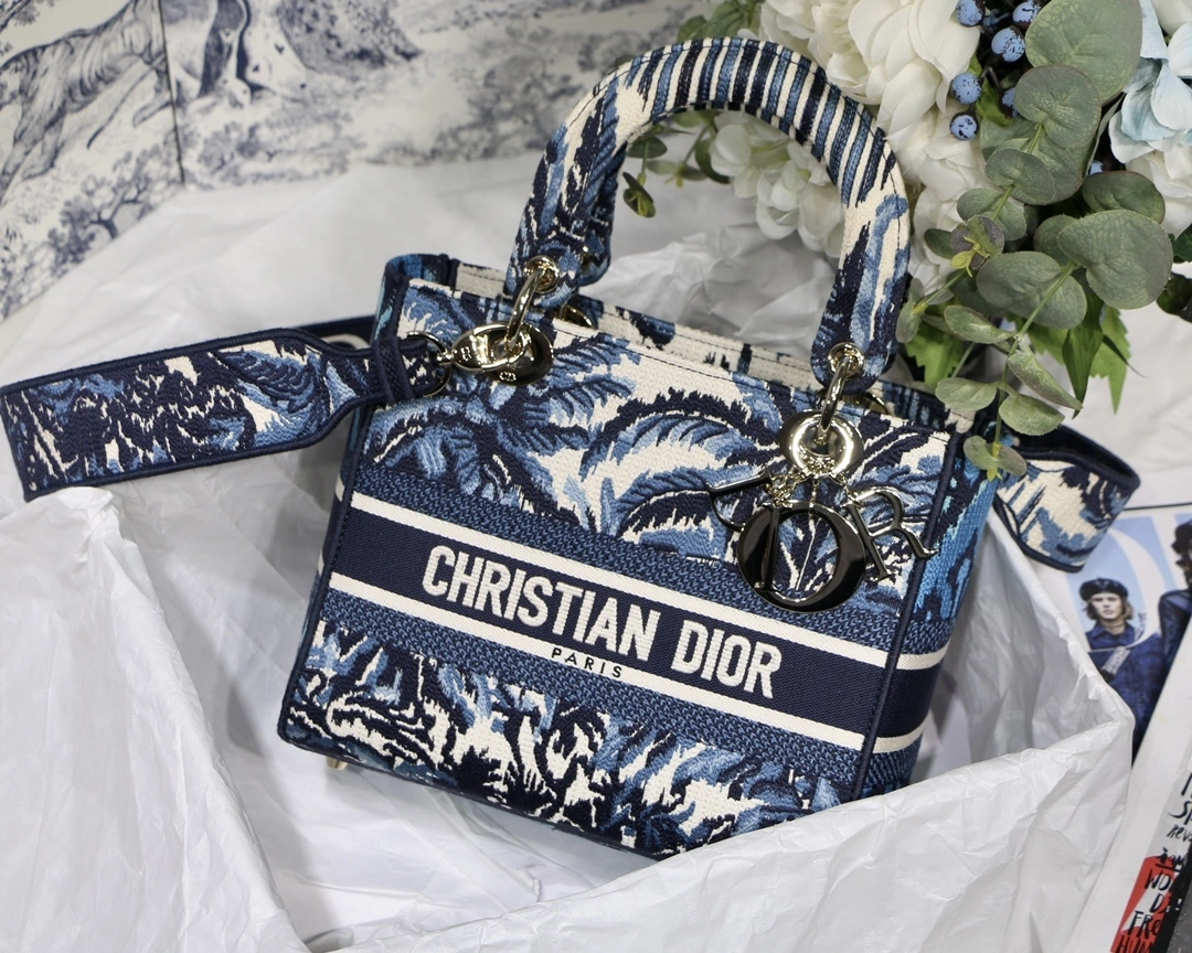 Custombag-- M0565OREU-M928 high quality version item：C-B063E1710Y