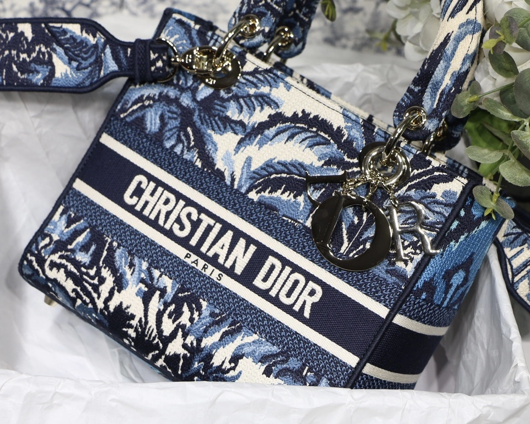 Custombag-- M0565OREU-M928 high quality version item：C-B063E1710Y