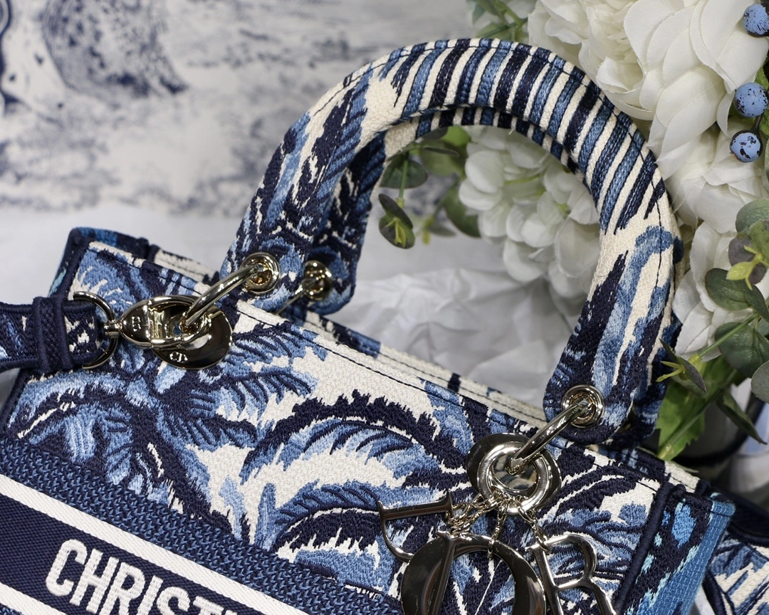 Custombag-- M0565OREU-M928 high quality version item：C-B063E1710Y