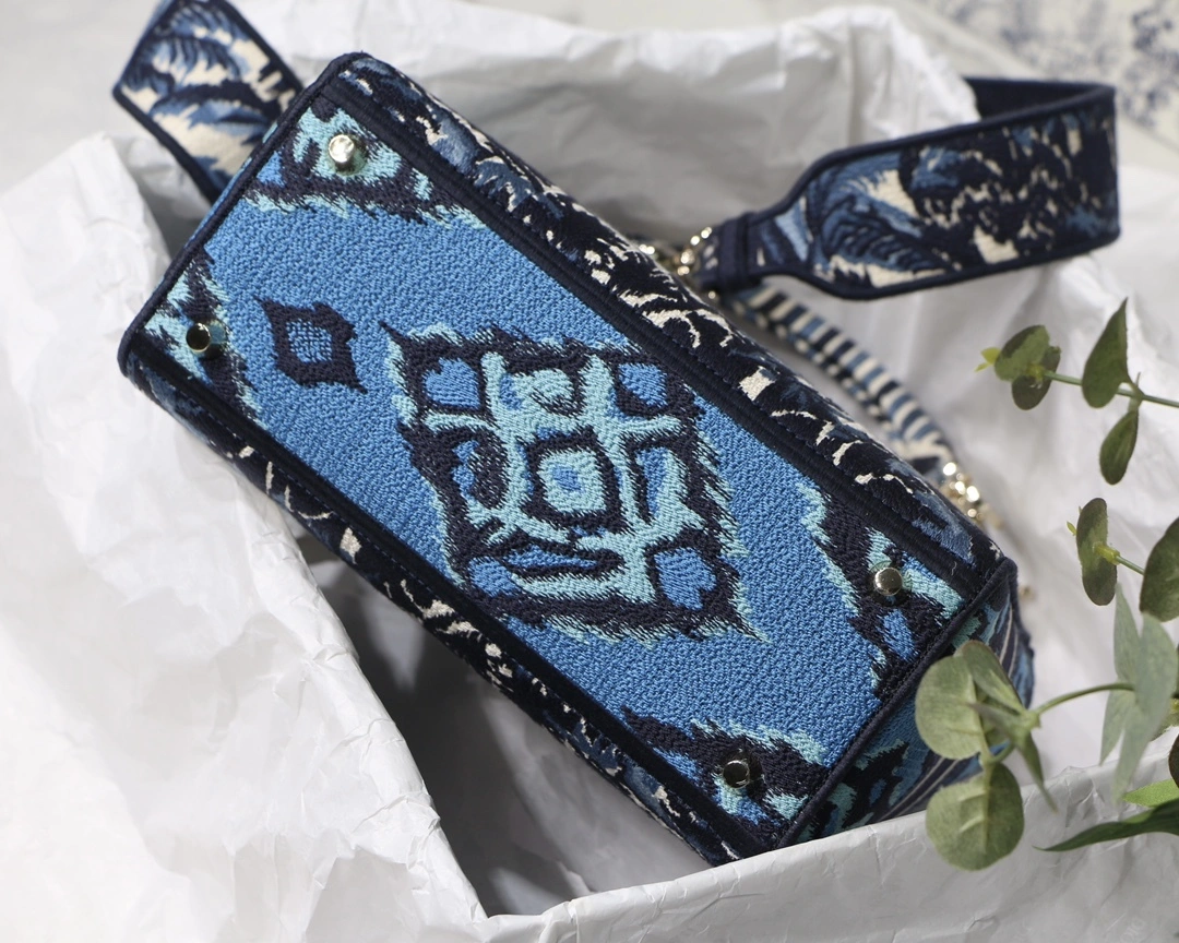 Custombag-- M0565OREU-M928 high quality version item：C-B063E1710Y