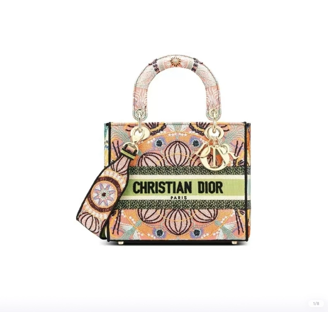Custombag-- M0565ORLE-M885 high quality version item：C-B063E1709Y