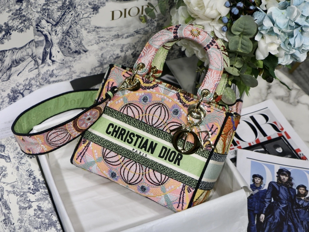 Custombag-- M0565ORLE-M885 high quality version item：C-B063E1709Y