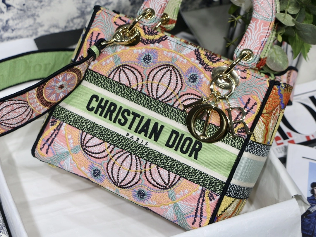Custombag-- M0565ORLE-M885 high quality version item：C-B063E1709Y