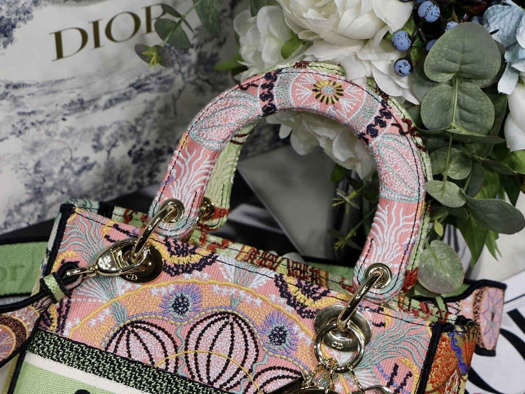 Custombag-- M0565ORLE-M885 high quality version item：C-B063E1709Y