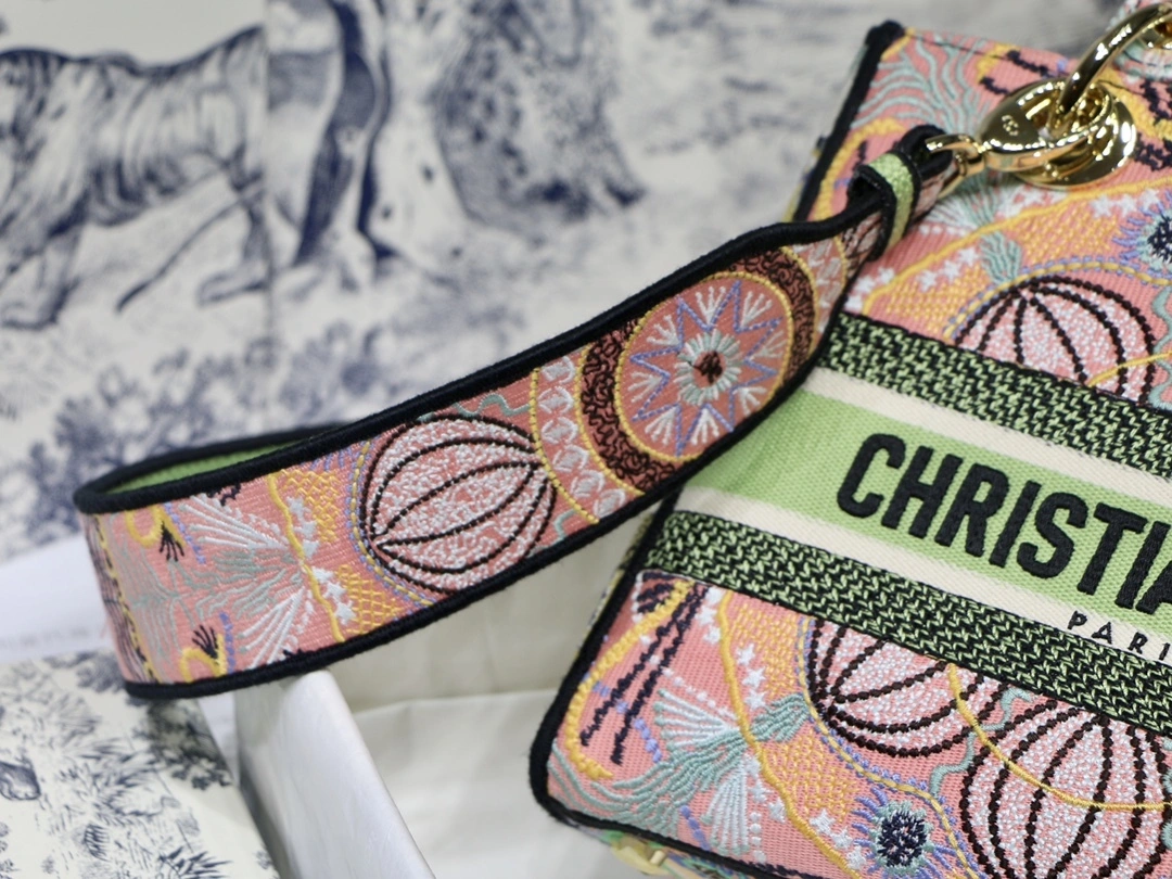Custombag-- M0565ORLE-M885 high quality version item：C-B063E1709Y