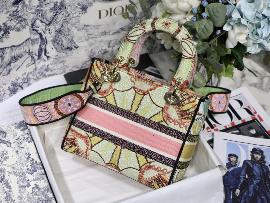 Custombag-- M0565ORLE-M885 high quality version item：C-B063E1709Y