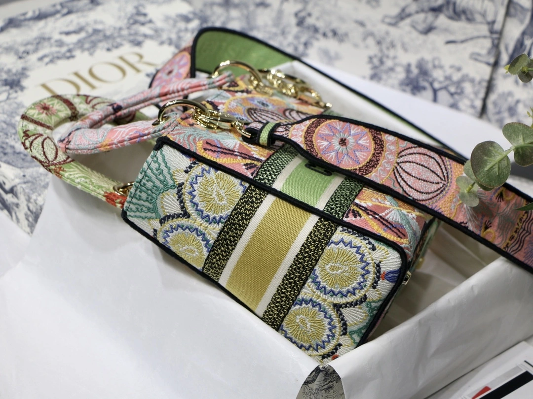 Custombag-- M0565ORLE-M885 high quality version item：C-B063E1709Y