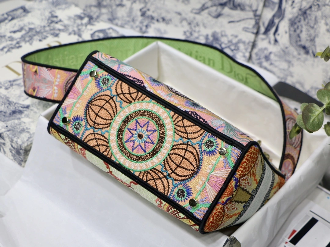 Custombag-- M0565ORLE-M885 high quality version item：C-B063E1709Y