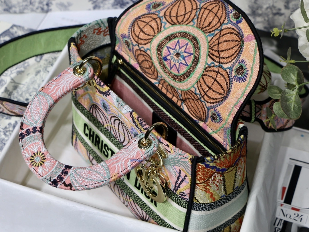 Custombag-- M0565ORLE-M885 high quality version item：C-B063E1709Y