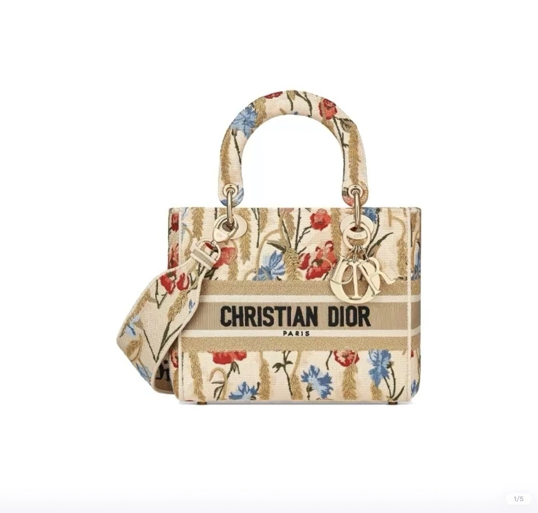 Custombag-- M0565ORTN-M918 high quality version item：C-B063E1702Y