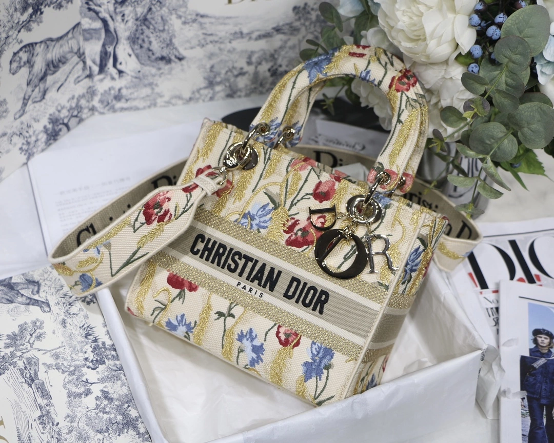 Custombag-- M0565ORTN-M918 high quality version item：C-B063E1702Y