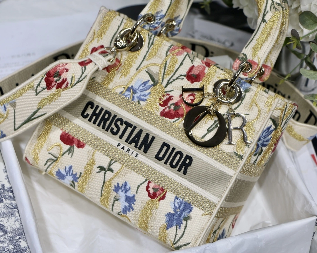 Custombag-- M0565ORTN-M918 high quality version item：C-B063E1702Y