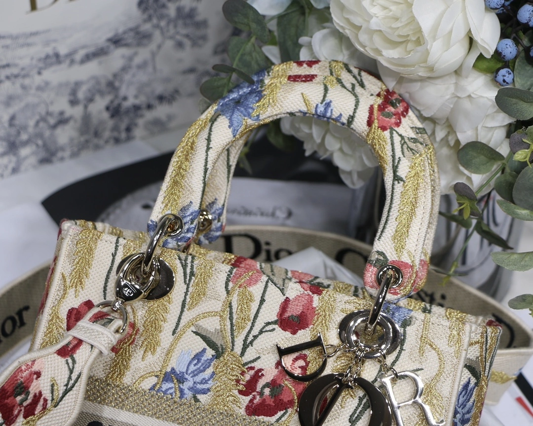 Custombag-- M0565ORTN-M918 high quality version item：C-B063E1702Y
