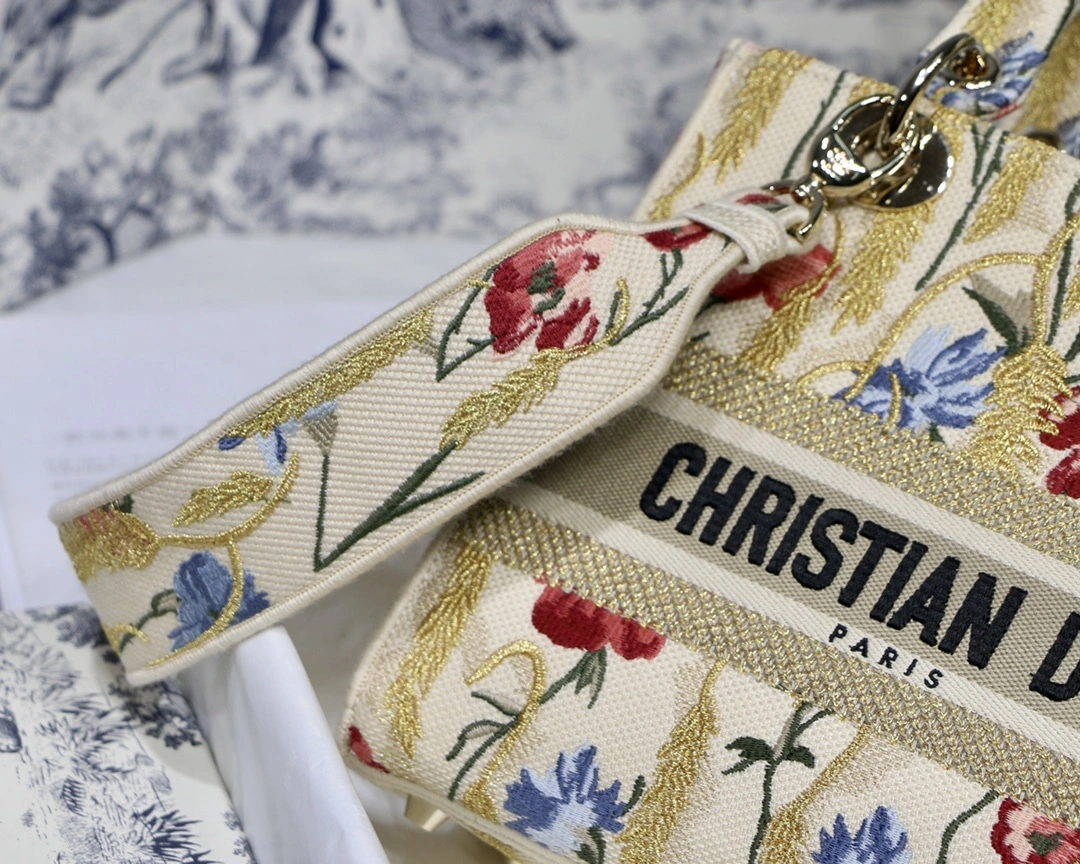 Custombag-- M0565ORTN-M918 high quality version item：C-B063E1702Y