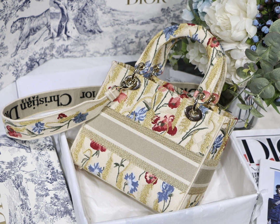 Custombag-- M0565ORTN-M918 high quality version item：C-B063E1702Y