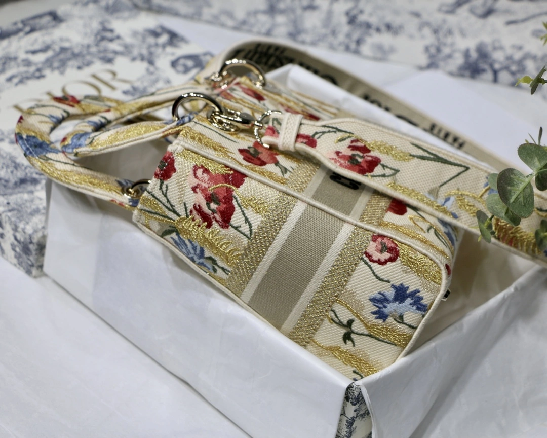 Custombag-- M0565ORTN-M918 high quality version item：C-B063E1702Y