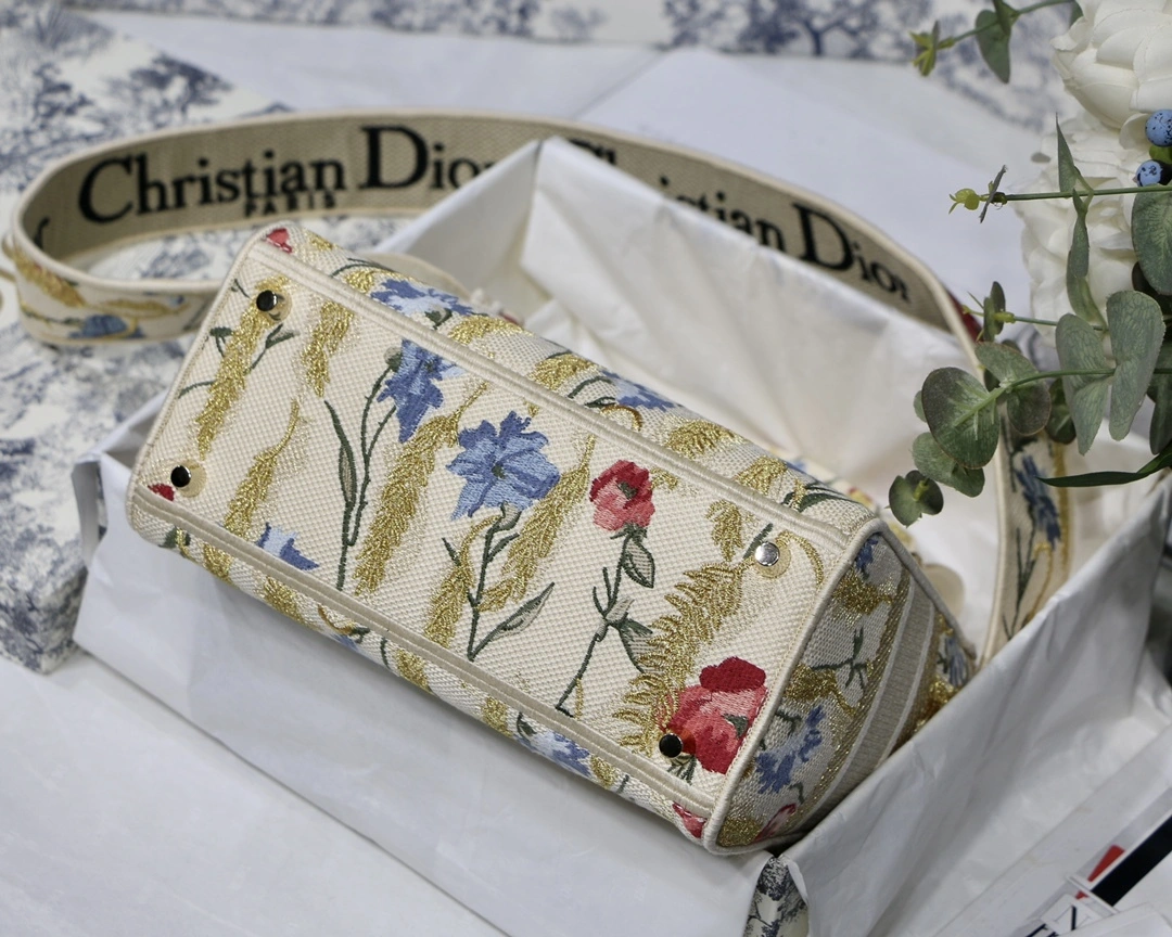 Custombag-- M0565ORTN-M918 high quality version item：C-B063E1702Y