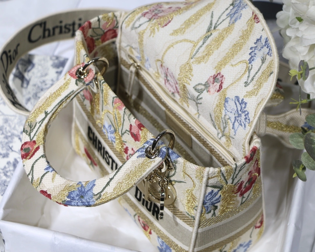 Custombag-- M0565ORTN-M918 high quality version item：C-B063E1702Y
