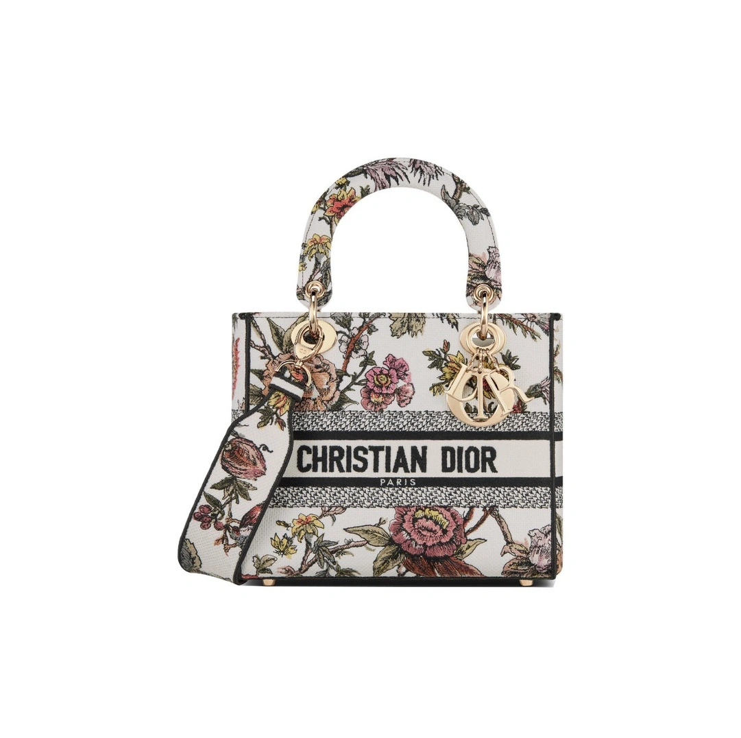 Custombag-- M0565ORZB-M884 high quality version item：C-B063E2329R