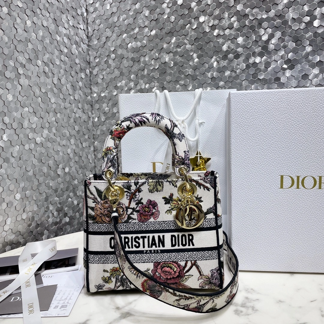 Custombag-- M0565ORZB-M884 high quality version item：C-B063E2329R