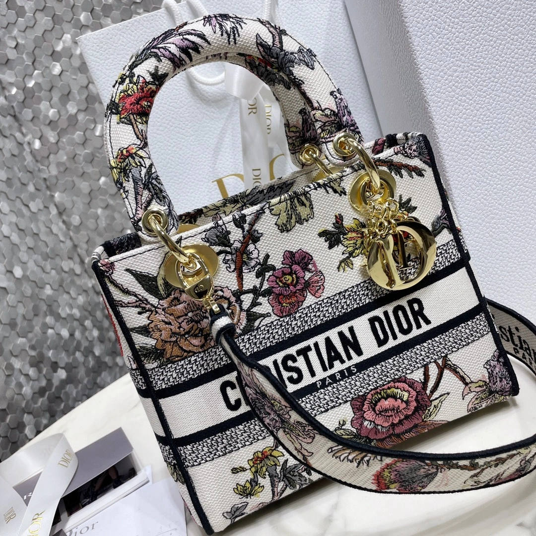 Custombag-- M0565ORZB-M884 high quality version item：C-B063E2329R