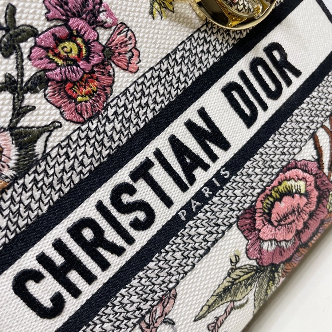 Custombag-- M0565ORZB-M884 high quality version item：C-B063E2329R