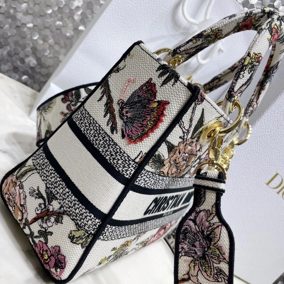 Custombag-- M0565ORZB-M884 high quality version item：C-B063E2329R