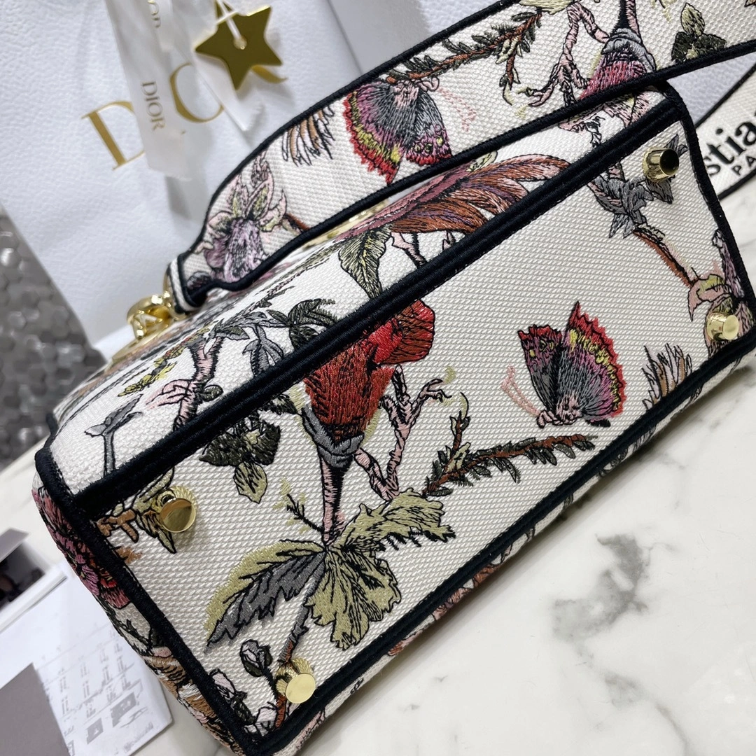 Custombag-- M0565ORZB-M884 high quality version item：C-B063E2329R