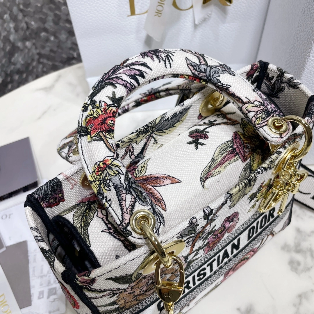 Custombag-- M0565ORZB-M884 high quality version item：C-B063E2329R