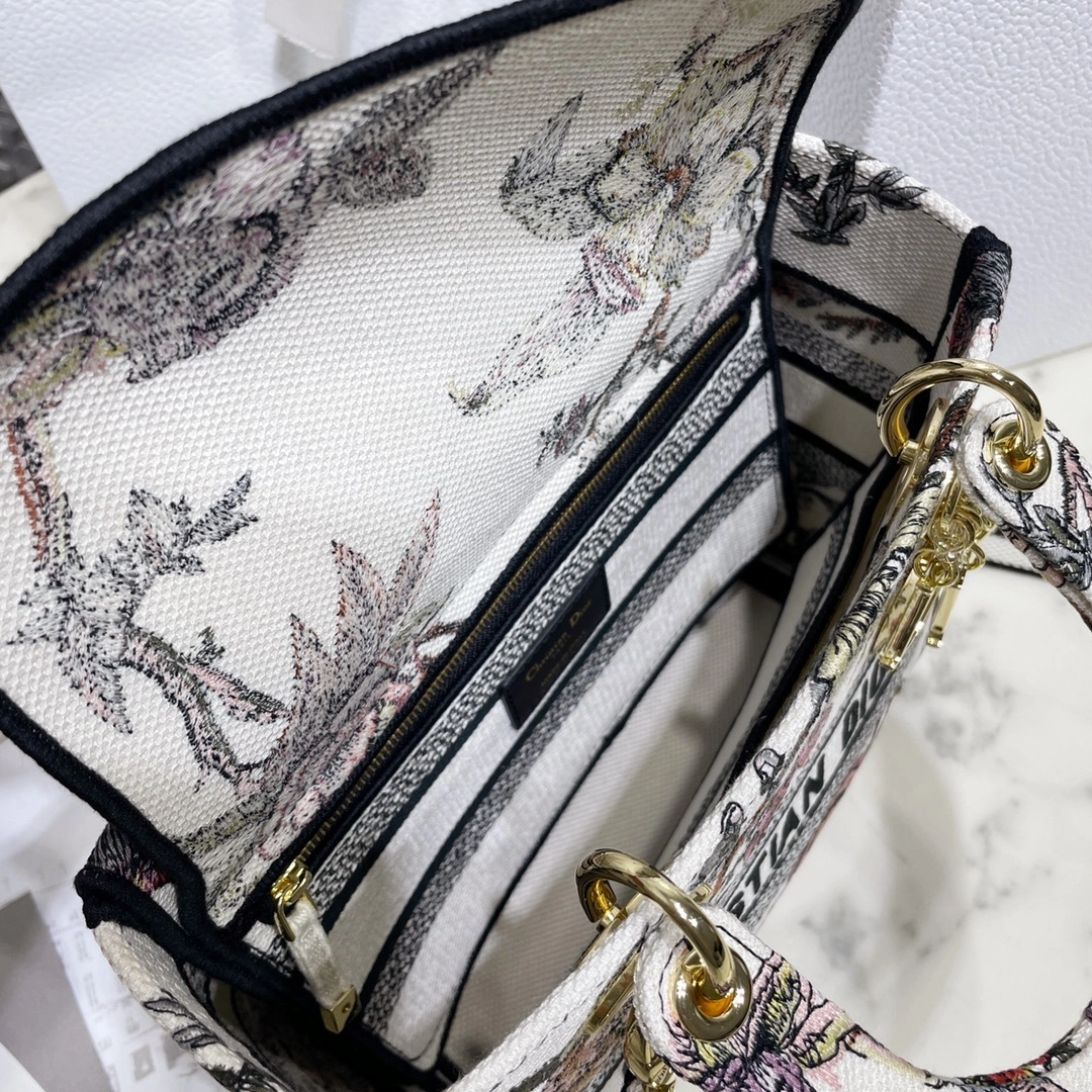 Custombag-- M0565ORZB-M884 high quality version item：C-B063E2329R